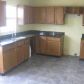 1237 Eagle View Dr, Columbus, OH 43228 ID:12710939