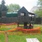 1237 Eagle View Dr, Columbus, OH 43228 ID:12710941