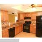 8681 NW 24TH ST, Fort Lauderdale, FL 33322 ID:11884012