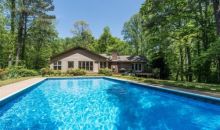 150 Ranchette Road Alpharetta, GA 30004