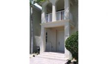 13993 SW 275 ST # 13993 Homestead, FL 33032