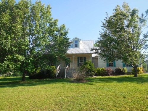 420 County Road 658, Hanceville, AL 35077