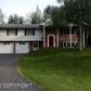 20211 Upper Greatland Drive, Chugiak, AK 99567 ID:12325532