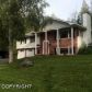 20211 Upper Greatland Drive, Chugiak, AK 99567 ID:12325533