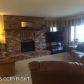 20211 Upper Greatland Drive, Chugiak, AK 99567 ID:12325535