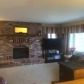 20211 Upper Greatland Drive, Chugiak, AK 99567 ID:12325536