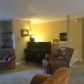 20211 Upper Greatland Drive, Chugiak, AK 99567 ID:12325537