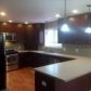 20211 Upper Greatland Drive, Chugiak, AK 99567 ID:12325538