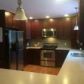 20211 Upper Greatland Drive, Chugiak, AK 99567 ID:12325539