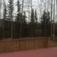 20211 Upper Greatland Drive, Chugiak, AK 99567 ID:12325540