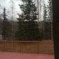 20211 Upper Greatland Drive, Chugiak, AK 99567 ID:12325541