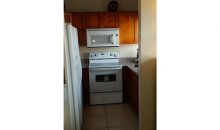 5461 W 24 AVE # 65 Hialeah, FL 33016