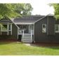 2646 Green Meadow Lane, Marietta, GA 30066 ID:12687255