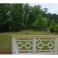 2646 Green Meadow Lane, Marietta, GA 30066 ID:12687256