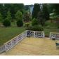 2646 Green Meadow Lane, Marietta, GA 30066 ID:12687257