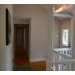 2646 Green Meadow Lane, Marietta, GA 30066 ID:12687258