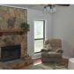 2646 Green Meadow Lane, Marietta, GA 30066 ID:12687260