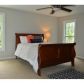 2646 Green Meadow Lane, Marietta, GA 30066 ID:12687262