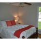 2646 Green Meadow Lane, Marietta, GA 30066 ID:12687263