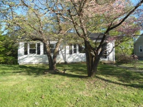 1346 Nichols Pl, Ashland, KY 41101