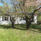 1346 Nichols Pl, Ashland, KY 41101 ID:12708142