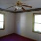 1346 Nichols Pl, Ashland, KY 41101 ID:12708143