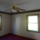 1346 Nichols Pl, Ashland, KY 41101 ID:12708144