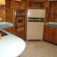 1346 Nichols Pl, Ashland, KY 41101 ID:12708146