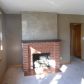 1346 Nichols Pl, Ashland, KY 41101 ID:12708147