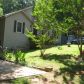 5434 Blackhawk Drive, Acworth, GA 30102 ID:12686722