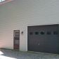 5434 Blackhawk Drive, Acworth, GA 30102 ID:12686723