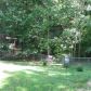 5434 Blackhawk Drive, Acworth, GA 30102 ID:12686726