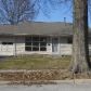 4918 Mcallister Ave, Columbus, OH 43227 ID:12695592