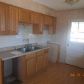 4918 Mcallister Ave, Columbus, OH 43227 ID:12695600