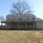 4918 Mcallister Ave, Columbus, OH 43227 ID:12695601