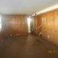 4918 Mcallister Ave, Columbus, OH 43227 ID:12695594