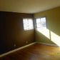 4918 Mcallister Ave, Columbus, OH 43227 ID:12695595