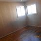 4918 Mcallister Ave, Columbus, OH 43227 ID:12695597