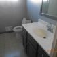 4918 Mcallister Ave, Columbus, OH 43227 ID:12695598