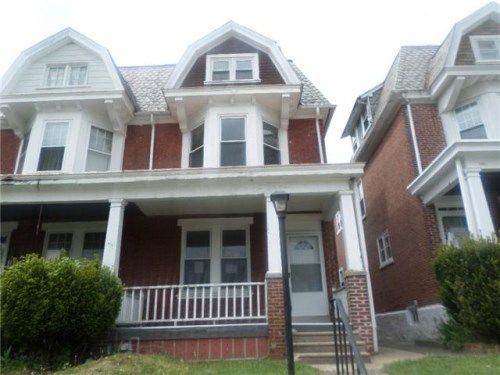 1327 Pine St, Norristown, PA 19401