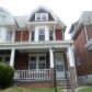 1327 Pine St, Norristown, PA 19401 ID:12692770