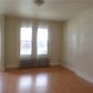 1327 Pine St, Norristown, PA 19401 ID:12692771