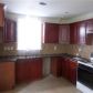 1327 Pine St, Norristown, PA 19401 ID:12692772