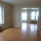 1327 Pine St, Norristown, PA 19401 ID:12692775