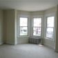 1327 Pine St, Norristown, PA 19401 ID:12692778