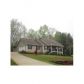 169 Fairview Court, Demorest, GA 30535 ID:12694543