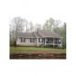 169 Fairview Court, Demorest, GA 30535 ID:12694544