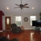 169 Fairview Court, Demorest, GA 30535 ID:12694547