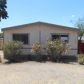 17630 N 23rd St, Phoenix, AZ 85022 ID:12695677