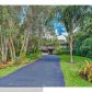 11331 SW 1st Ct, Fort Lauderdale, FL 33325 ID:12660336